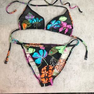 Gottex bikini